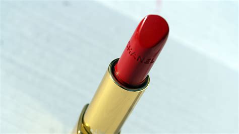 chanel red lipstick 104|Chanel ulta beauty.